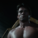 Image for article titled The 10 Best and 10 Worst Science Fiction And Fantasy Movies of 2015